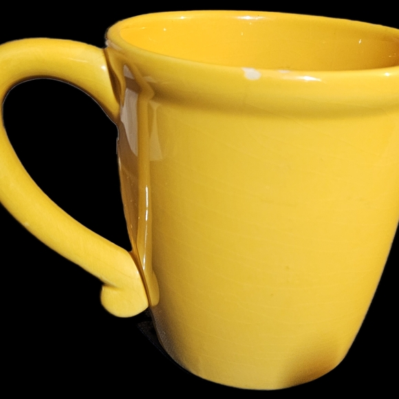 Two Owl Coffee Tea Mugs. - Picture 10 of 14